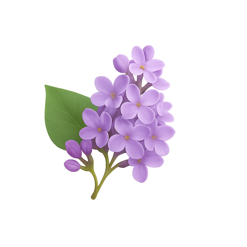 Liliac