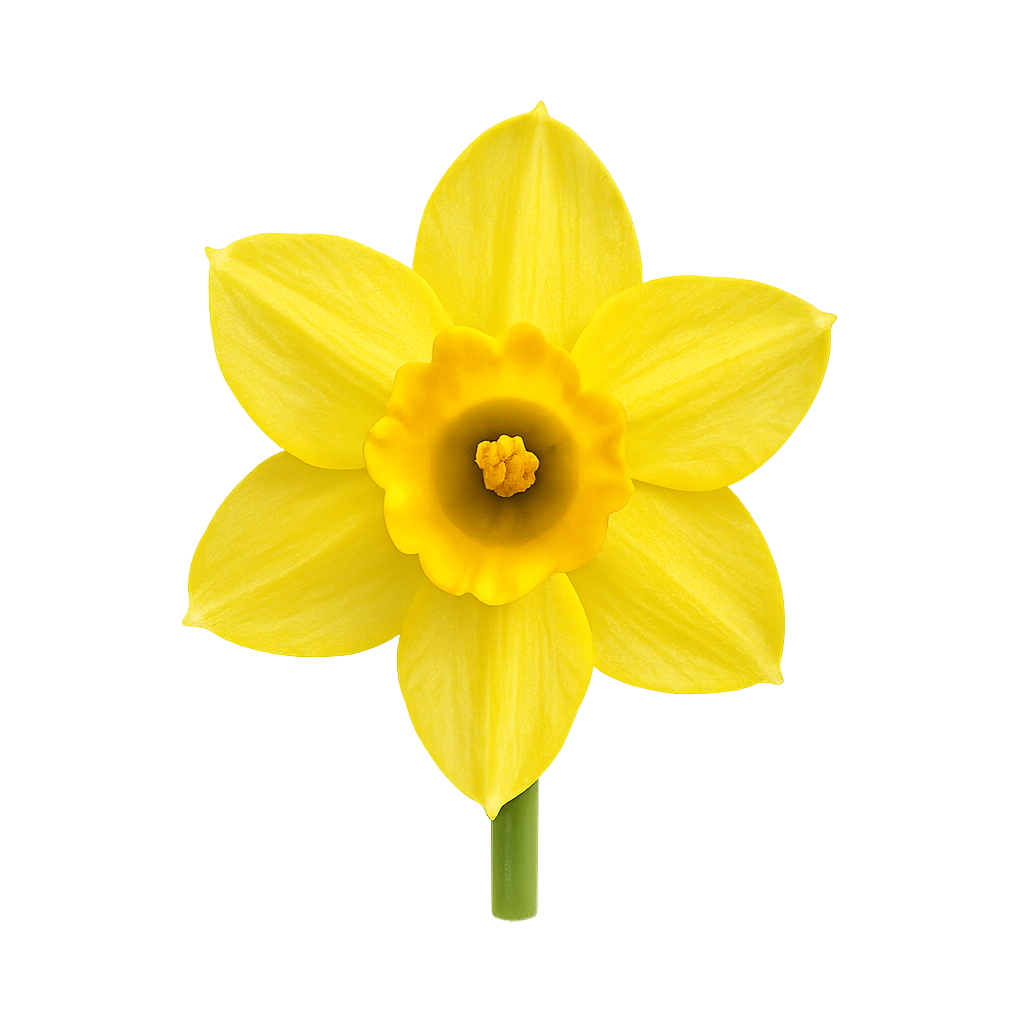Narcisă
