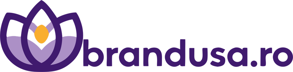 Brandusa.ro